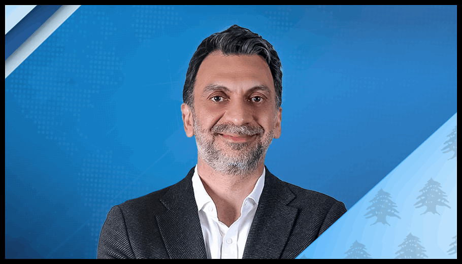 Doc T 913215 639088143344940036