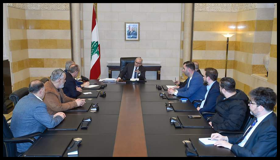 Doc T 913293 639088253276192832