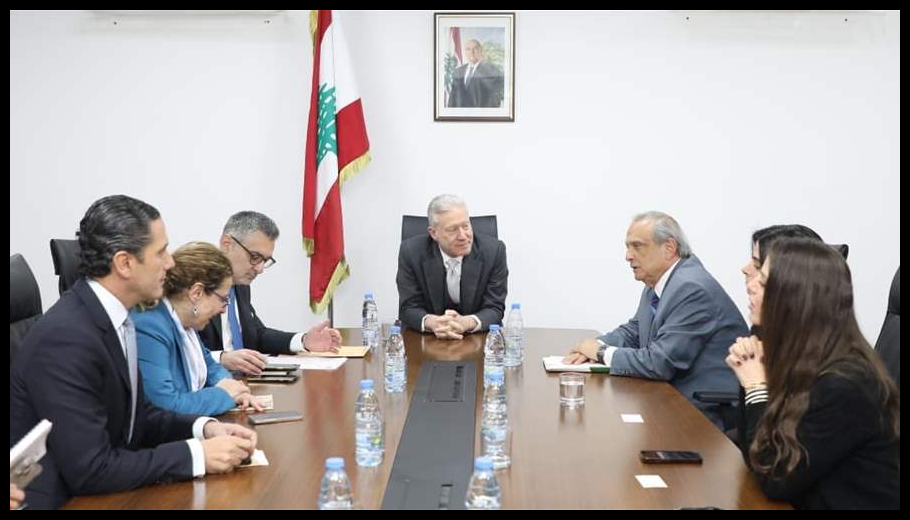 Doc T 913298 639088267555994904