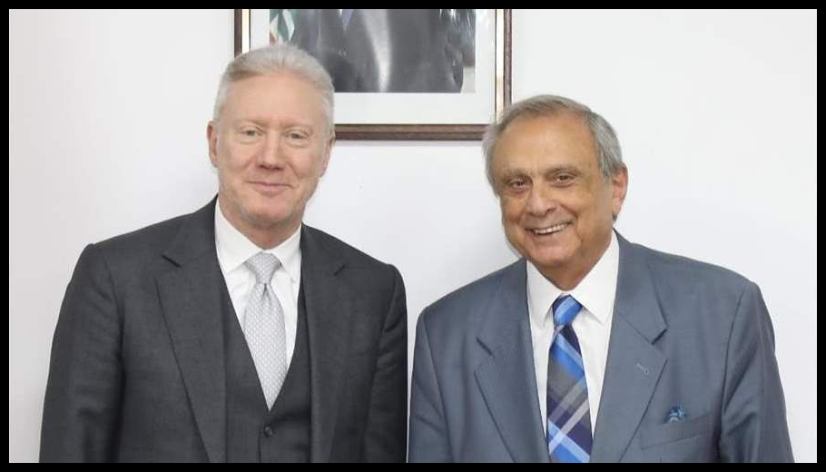 Doc T 913313 639088281301985990