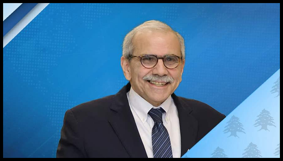 Doc T 913332 639088311430135575