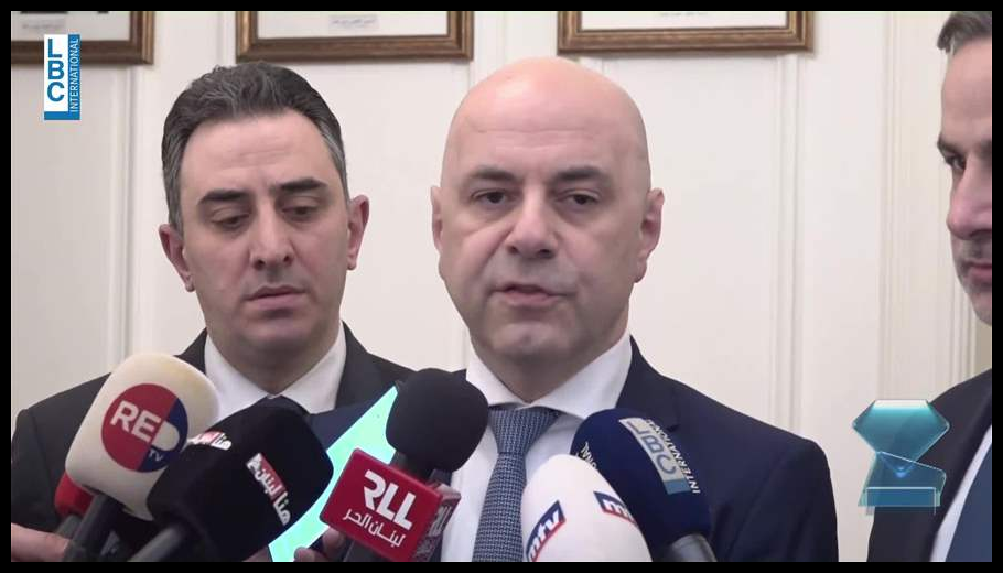 Doc T 913345 639088320012570583