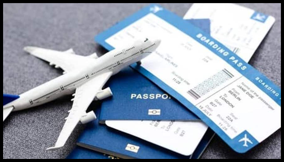 Doc T 913359 639088335256550909