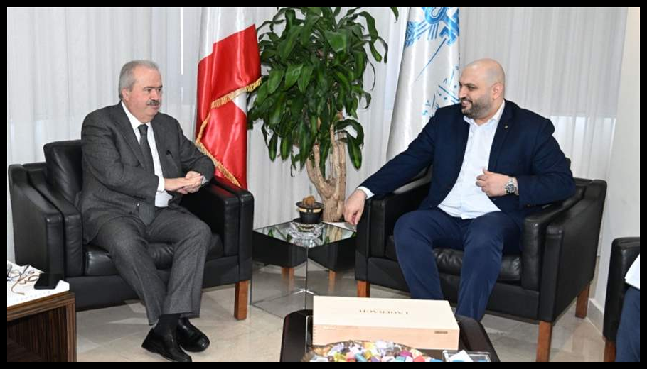 Doc T 913373 639088350074774034