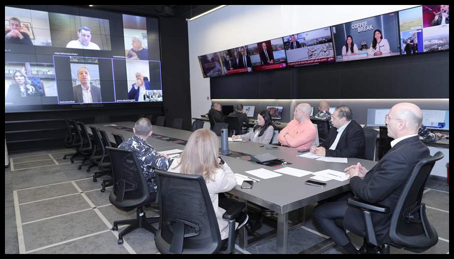 Doc T 913394 639088377958100684