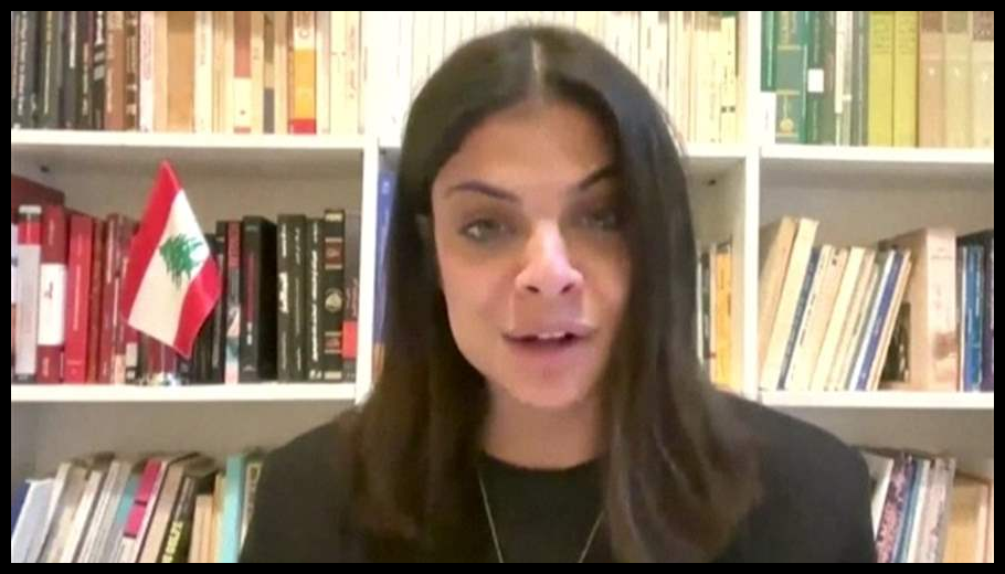 Doc T 913444 639088442350636652