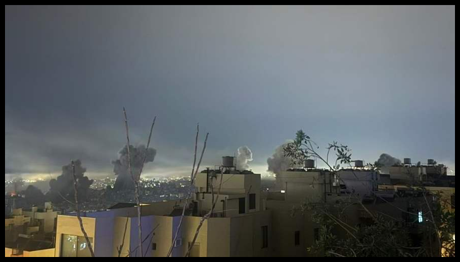 Doc T 913509 639088560451457198