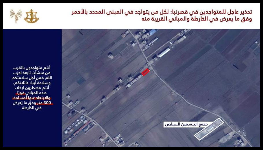 Doc T 913629 639088976950530262