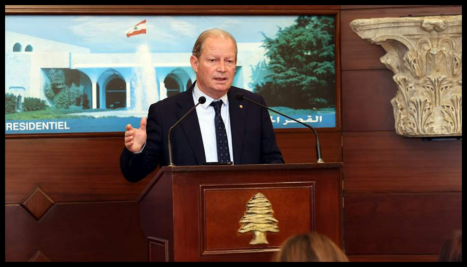 Doc T 913667 639089052483358386