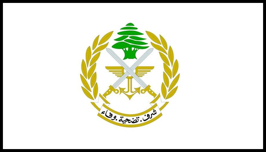 Doc T 913725 639089145274070106