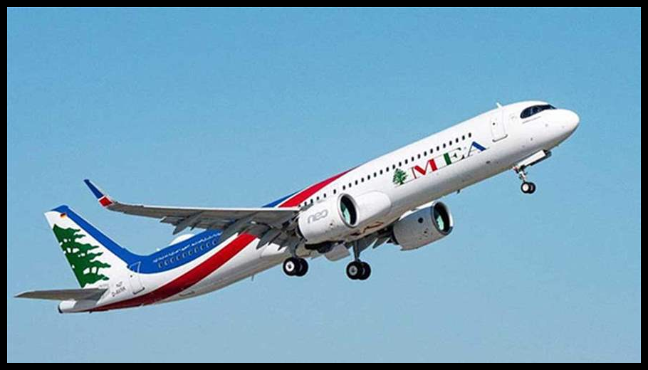 Doc T 913737 639089160973504694