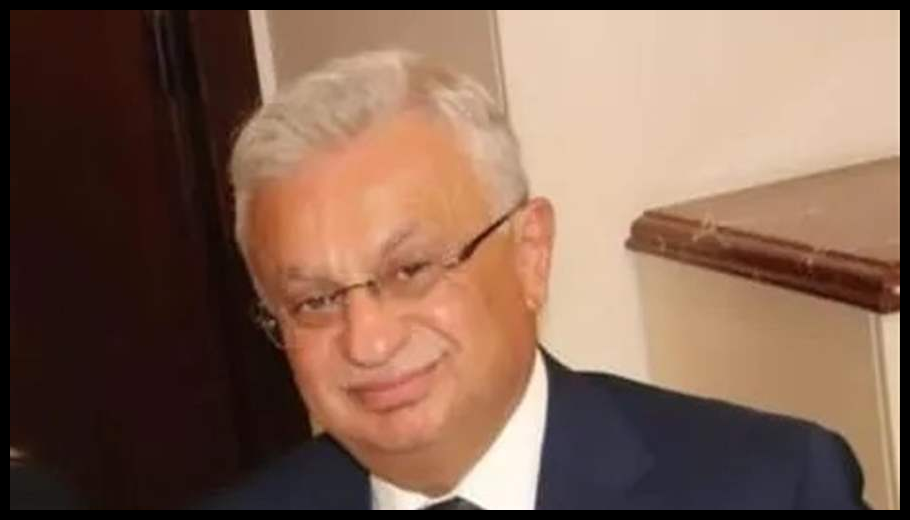 Doc T 913738 639089162208819933