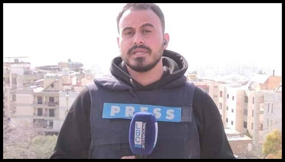 Doc T 913752 639089174938227177