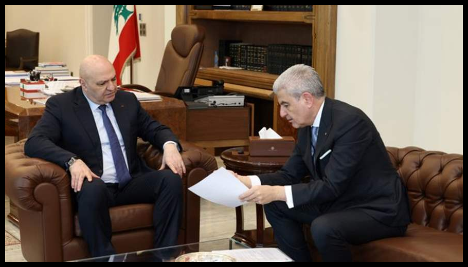 Doc T 913755 639089177877915022