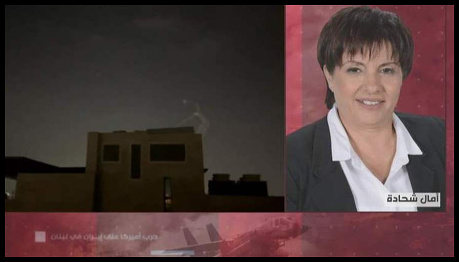 Doc T 913756 639089179037958498