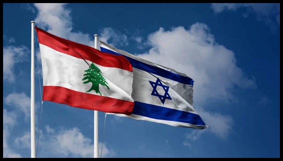 مصادر رسمية للـLBCI: تركيبة الوفد اللبناني الذي سيشارك في المفاوضات المباشرة مع إسرائيل لم تحسم بعد