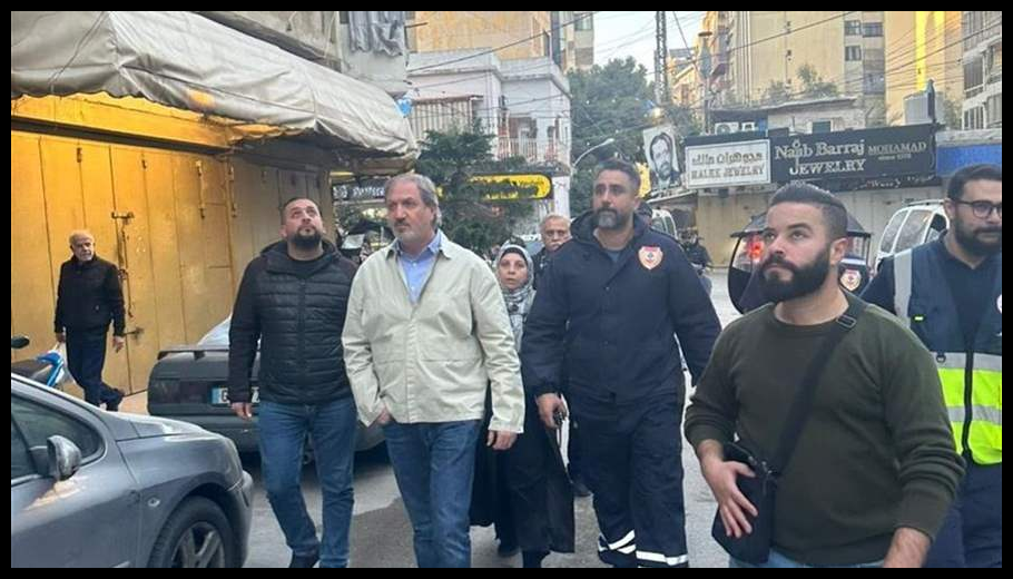 Doc T 913776 639089195821794738