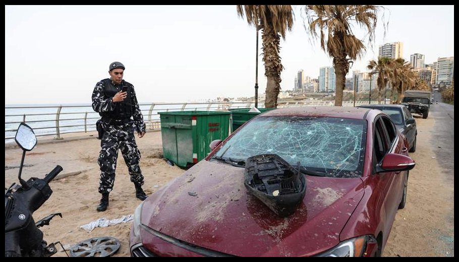 Doc T 913796 639089216919299002