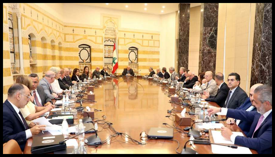 Doc T 913798 639089218449221989