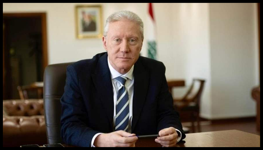 Doc T 913801 639089226169722722