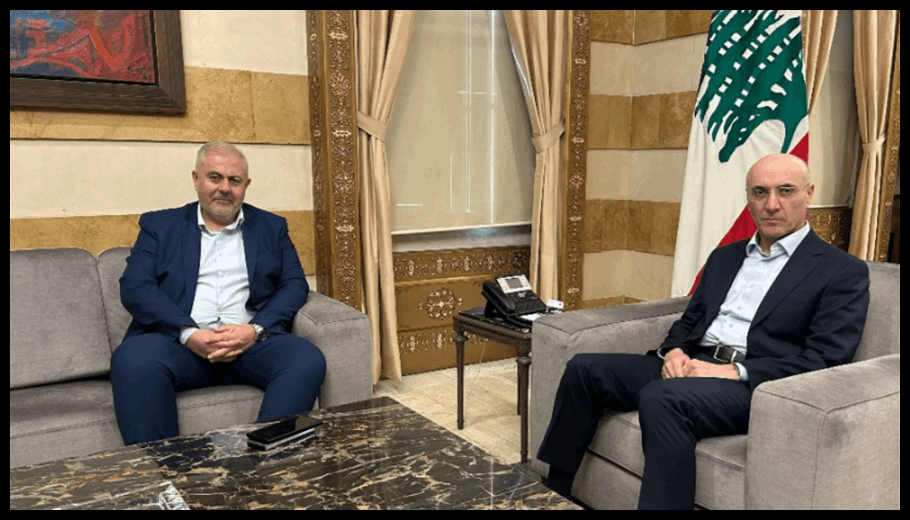 Doc T 913816 639089249395136181