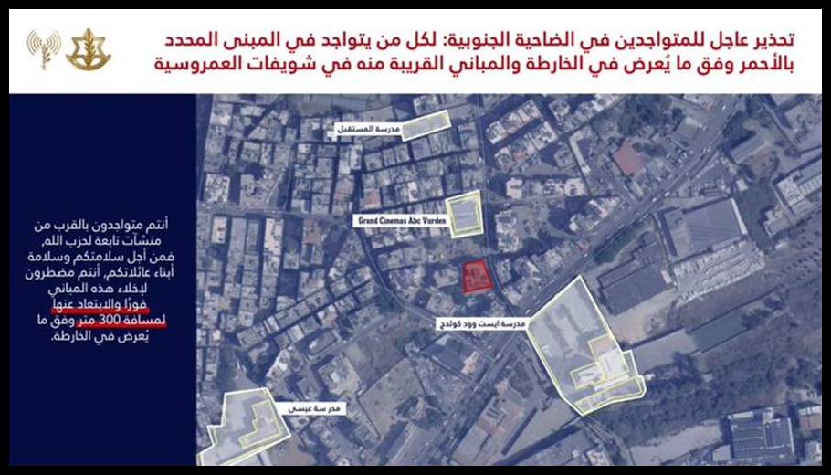 Doc T 913898 639089361493274276