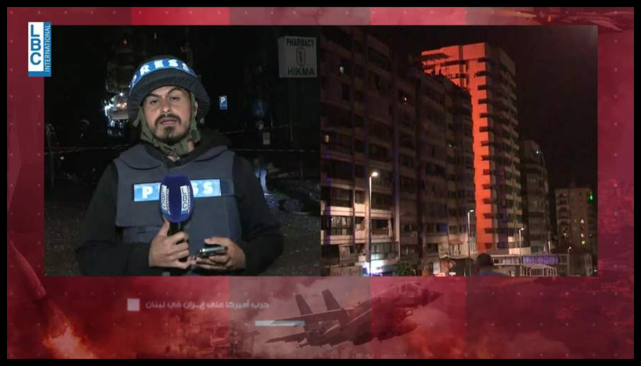 Doc T 913900 639089364780401048