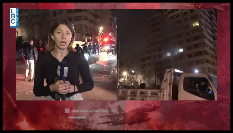 Doc T 913901 639089365281447387