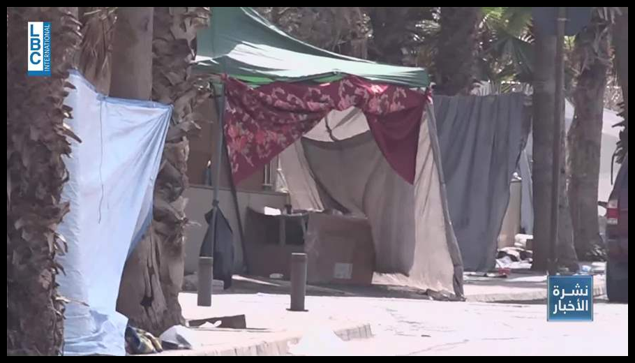 Doc T 913902 639089367151866811