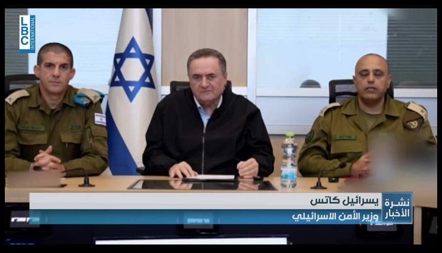 Doc T 913903 639089367861659152