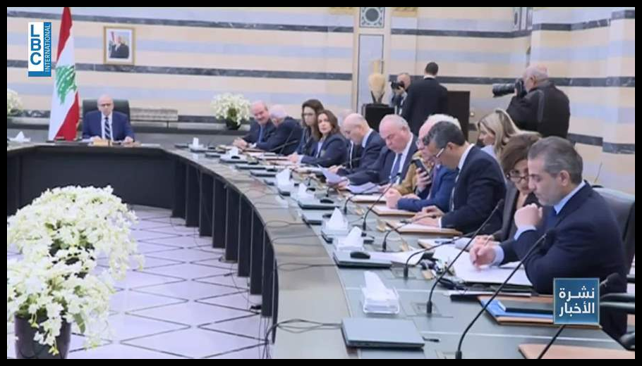 Doc T 913904 639089368737829868