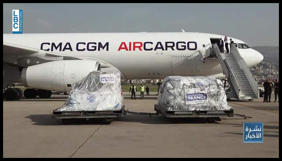 Doc T 913917 639089384738732624