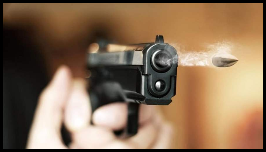 Doc T 913962 639089469206942498