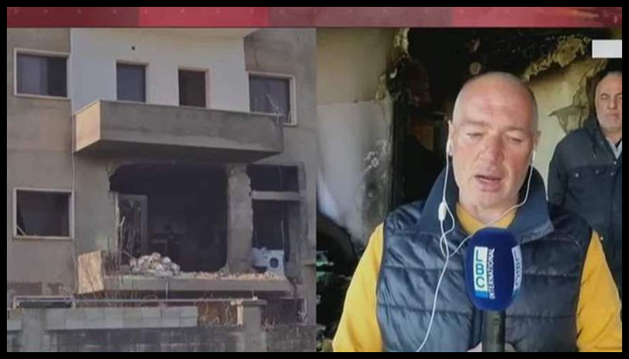 Doc T 913996 639089782305349674