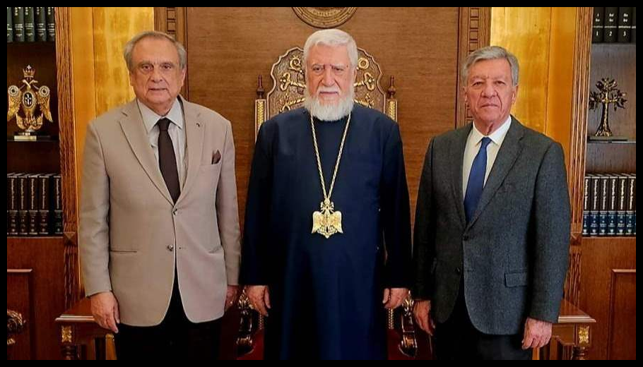 Doc T 914011 639089797082201576