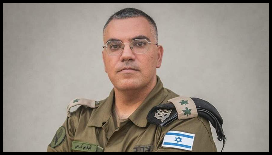 Doc T 914025 639089826109414282