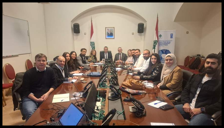 Doc T 914043 639089867852268421