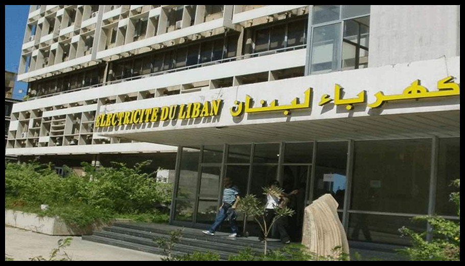 Doc T 914060 639089891064586511