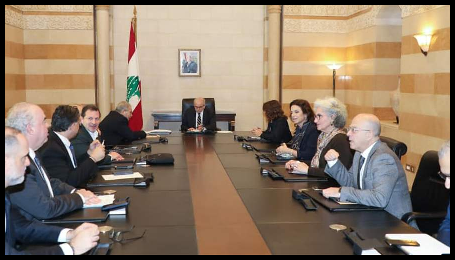 Doc T 914080 639089922910283106