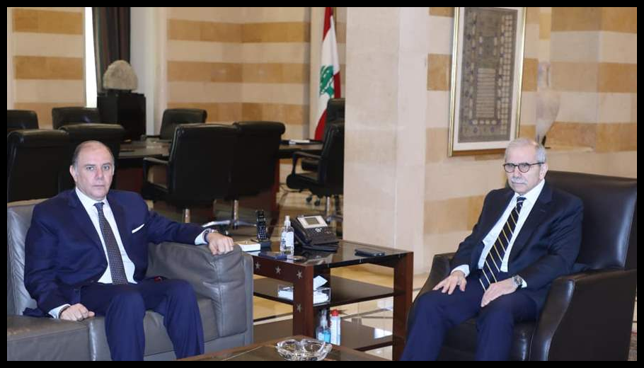 Doc T 914105 639089959276489642