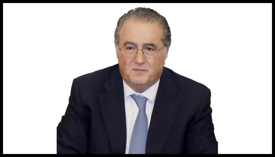 Doc T 914108 639089965574272749