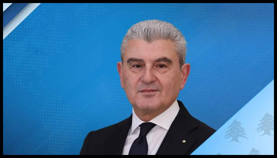 Doc T 914110 639089968893814121