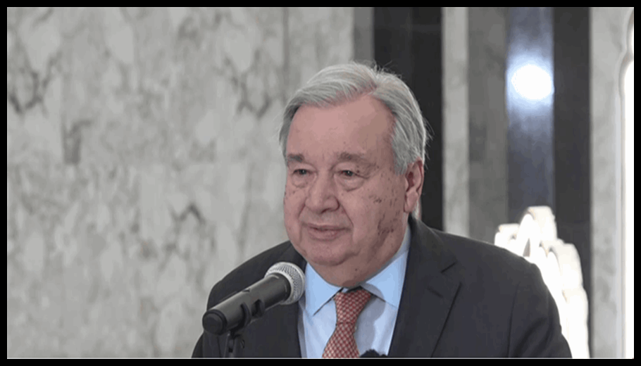 Doc T 914132 639089992809695568