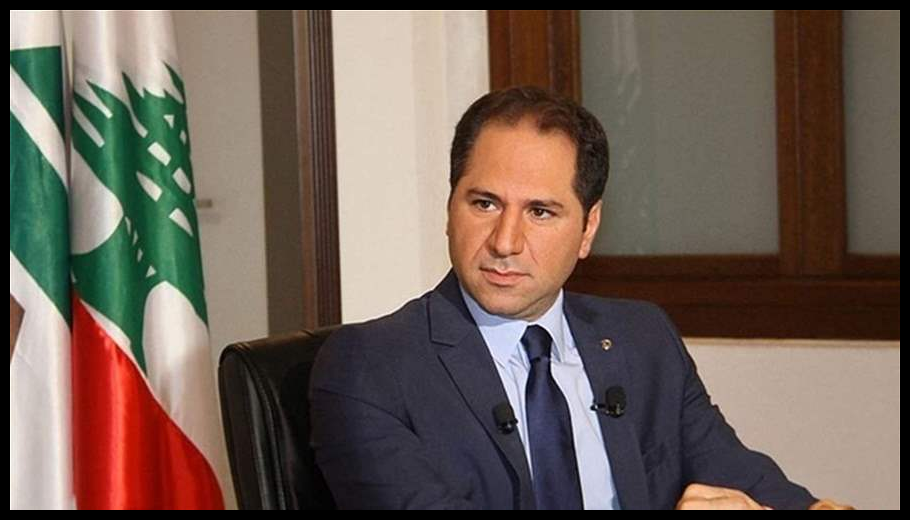 Doc T 914166 639090052126547784