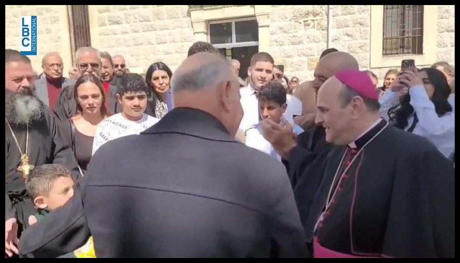 Doc T 914174 639090067503509710