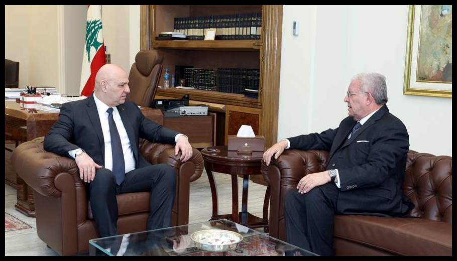 Doc T 914175 639090070551920481