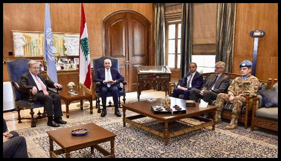 Doc T 914206 639090112882621986