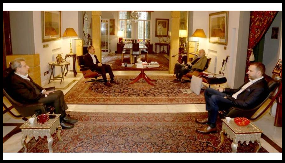 Doc T 914248 639090176982599445