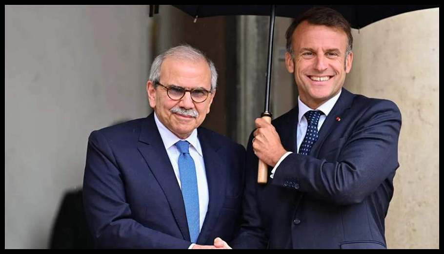 Doc T 914264 639090208995775964