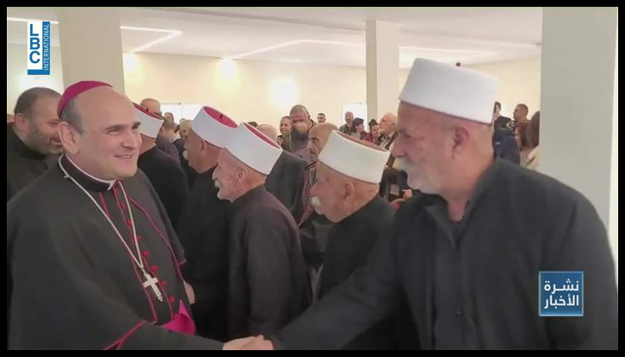 Doc T 914287 639090234034105697